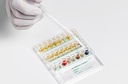 AF GENITAL SYSTEM KIT PARA 20 PBAS