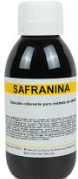 ACIDO SULFURICO ACS  1 LITRO GOLDEN