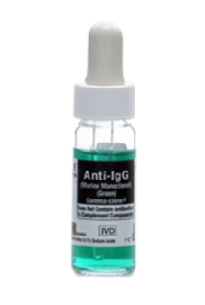 ANTI - K KELL FRASCO 5ML LICON