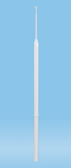 Asa inoculación de 1μl, PS, BL, EST, C/500 SARSTEDT