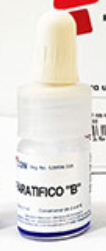 [134] LICON Paratifico B 5 ml.