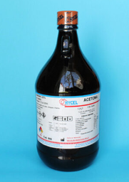 [900-1000] ACETONA 1 LT. HYCEL
