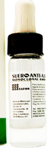 SUERO COOMBS POLIESPECÍFICO 10 ML LAFON