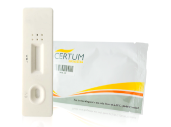 PSA C/40 CASSETTE CERTUM