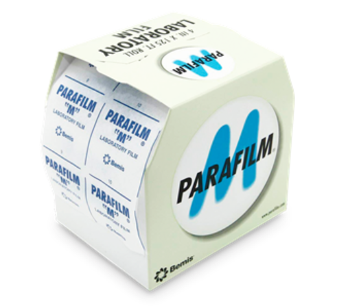 PAPEL PARAFILM 10 CM X 76 M