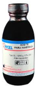 AZUL DE LACTOFENOL C/500ML HYCEL