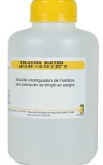 ACETONA 99.5% ACS 1 LT GOLDEN BELL