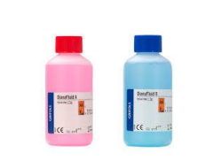 Fluid B Fco. 125 ml.