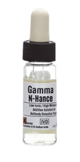 Gamma N-Hance 10 ml. LICON