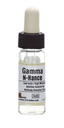 [208] Gamma N-Hance 10 ml. LICON
