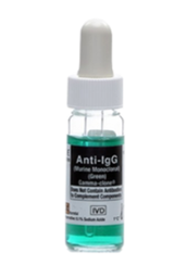 [230-5] ANTI - K KELL FRASCO 5ML LICON