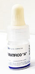 [137] LICON Paratifico A 5 ml.