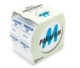 [PM999] PAPEL PARAFILM 10 CM X 76 M