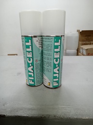 [80020-220] FIJA-CELL AEROSOL 220 GS. GOLDEN BELL