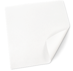 [VAR-PAPF-PM] PAPEL FILTRO PORO MEDIO HOJA 50X50