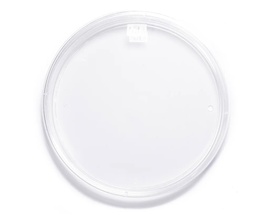 [11E] CAJA PETRI 90X15MM SYM PIEZA