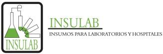 Insulab